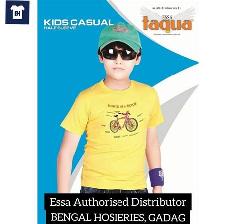 essa clothing|essa kids wear.